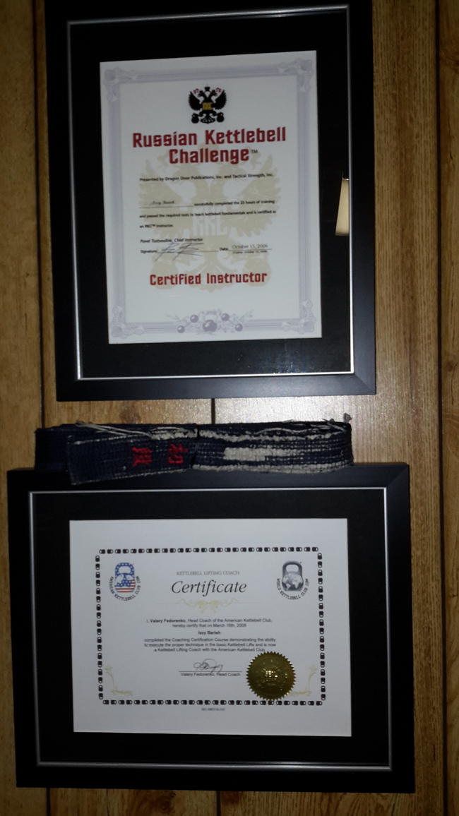 certs-kb